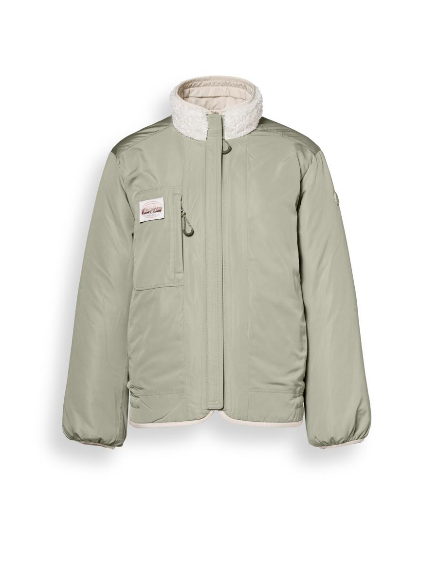 Reset Jack Rosalía Off-White 3