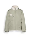 Reset Jack Rosalía Off-White 3