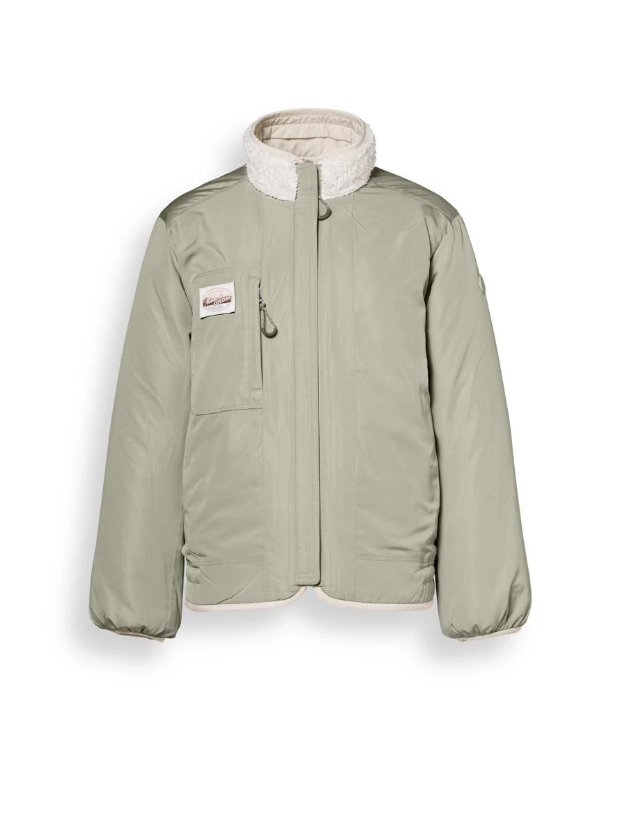 Reset Jack Rosalía Off-White 3