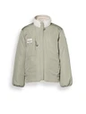 Reset Jack Rosalía Off-White 3