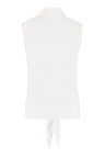 Studio Anneloes Studio Anneloes Top Pippa sl Wit 6
