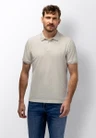 State of Art Polo 461-16401 Off-White 1