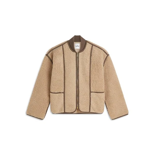 Summum Jack 1s1312-12512 Beige 1