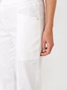 TONI Pantalon Sue Jogpants 7/8 21-21/1806-10 Wit 4