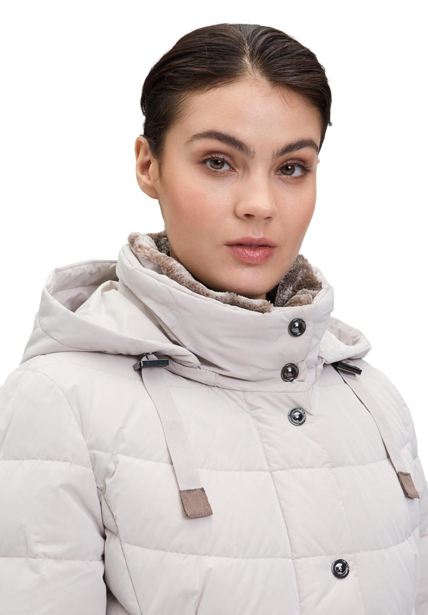 Gil Bret Jas 90996200 Grijs 5