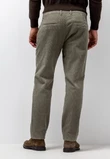 State of Art Pantalon 611-2661334 Groen 3