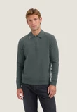 Dstrezzed Trui 405936 Groen 3