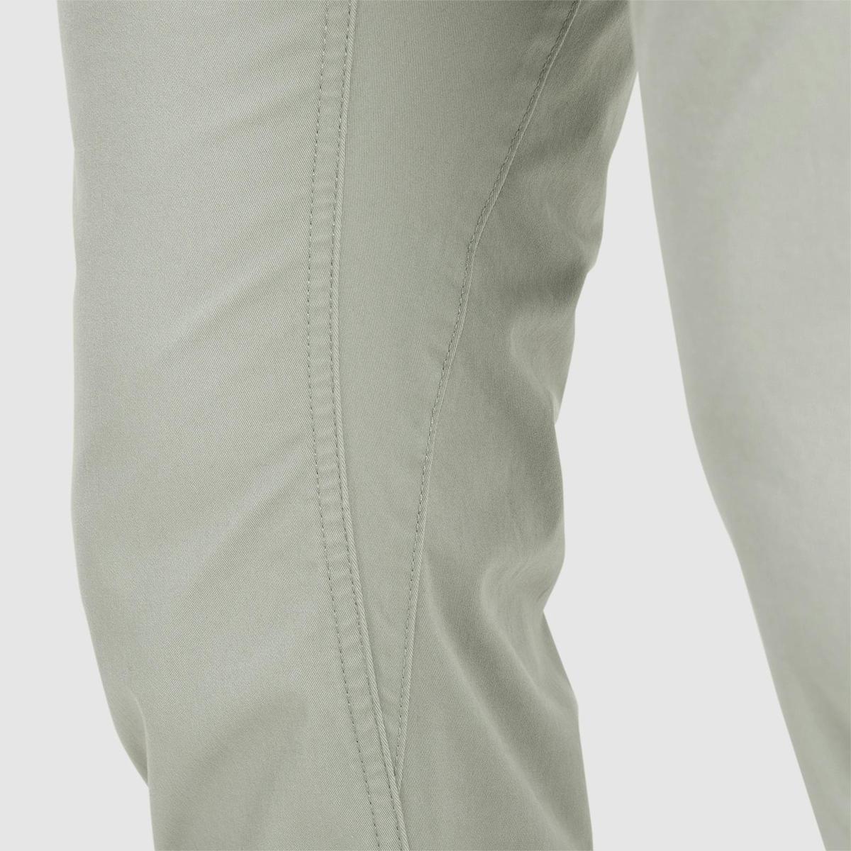 PME Legend Chino American Classic Off-White 6