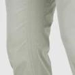PME Legend Chino American Classic Off-White 6