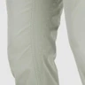 PME Legend Chino American Classic Off-White 6