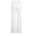 YAYA Jeans 01-311142-603 (L34) Off-White 2