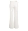 YAYA Jeans 01-311142-603 (L34) Off-White 2