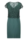 Vera Mont Jurk 51584031 Groen 4