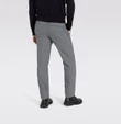 MAC Pantalon Traveller 6000-00-0706 Grijs 5