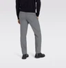 MAC Pantalon Traveller 6000-00-0706 Grijs 5