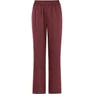 Pantalon Aya