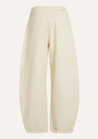 Circle of Trust Jeans IRIS_11_ Off-White 2