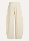 Circle of Trust Jeans IRIS_11_ Off-White 2
