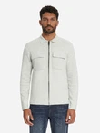 No Excess Vest 33210971 Grijs 1