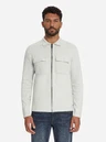 No Excess Vest 33210971 Grijs 1