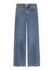 Catwalk Junkie Catwalk Junkie Jeans 2302006400 Blauw 2