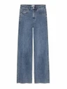 Catwalk Junkie Catwalk Junkie Jeans 2302006400 Blauw 2