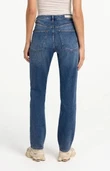 YAYA Jeans 01-311158-609 Blauw 3