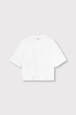 Alix The Label T-Shirt 2606819803 Off-White 3