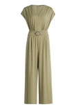 Betty Barclay Jumpsuit 61981217 Groen 2