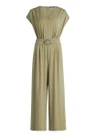 Betty Barclay Jumpsuit 61981217 Groen 2