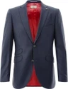 Club of Gents Colbert Camden Blauw 2