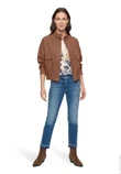 Betty Barclay Blazer 44141744 Bruin 4