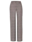 TONI Pantalon 94-03/1840-59 Grijs 3