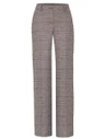TONI Pantalon 94-03/1840-59 Grijs 3