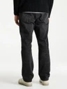 CHASIN Jeans Tavon Zwart 3