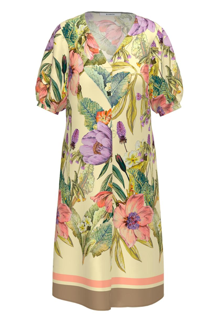 Bianca Jurk 77009 Geel  1