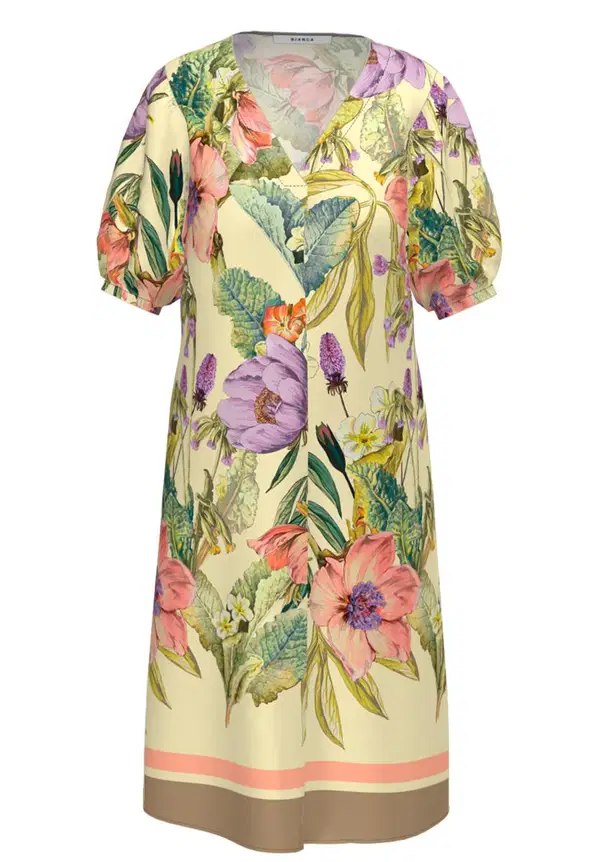 Bianca Jurk 77009 Geel  1