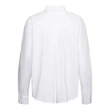 &Co Woman Blouse BL446 Wit 3