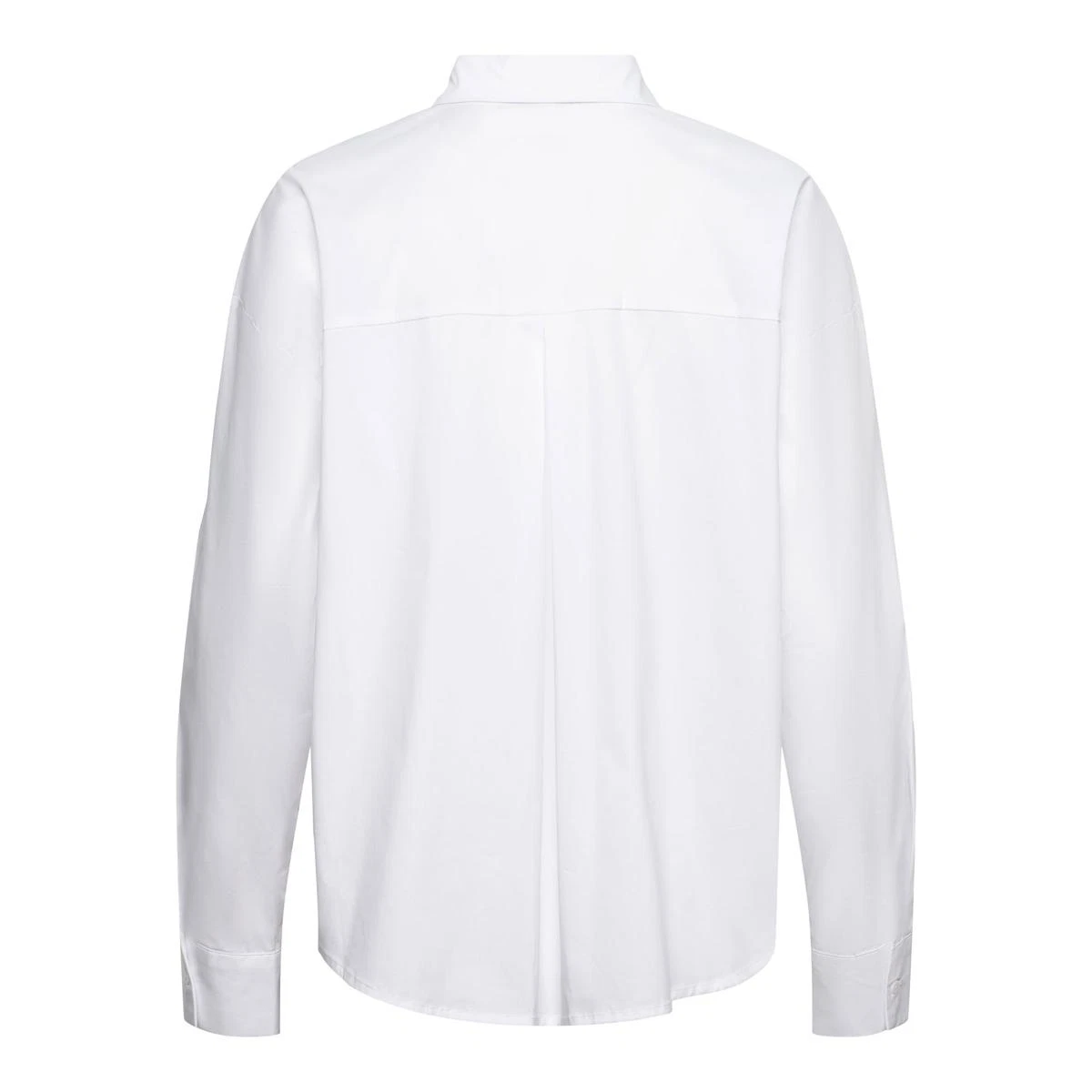 &Co Woman Blouse BL446 Wit 3