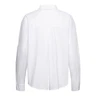&Co Woman Blouse BL446 Wit 3