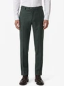 Pantalon 20.172S0 / 433063 Pantalon 20.172S0 / 433063
