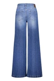 Gardeur Pantalon ULETTA 670501 Blauw 2