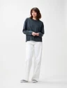 Catwalk Junkie Longsleeve 2402040611 Grijs 4