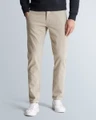 Cast Iron Pantalon Cylas Beige 2