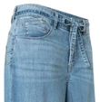 MAC Jeans 5299-90-0352 Blauw 3