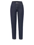 TONI Jeans 12-39/1213-77 Blauw 1