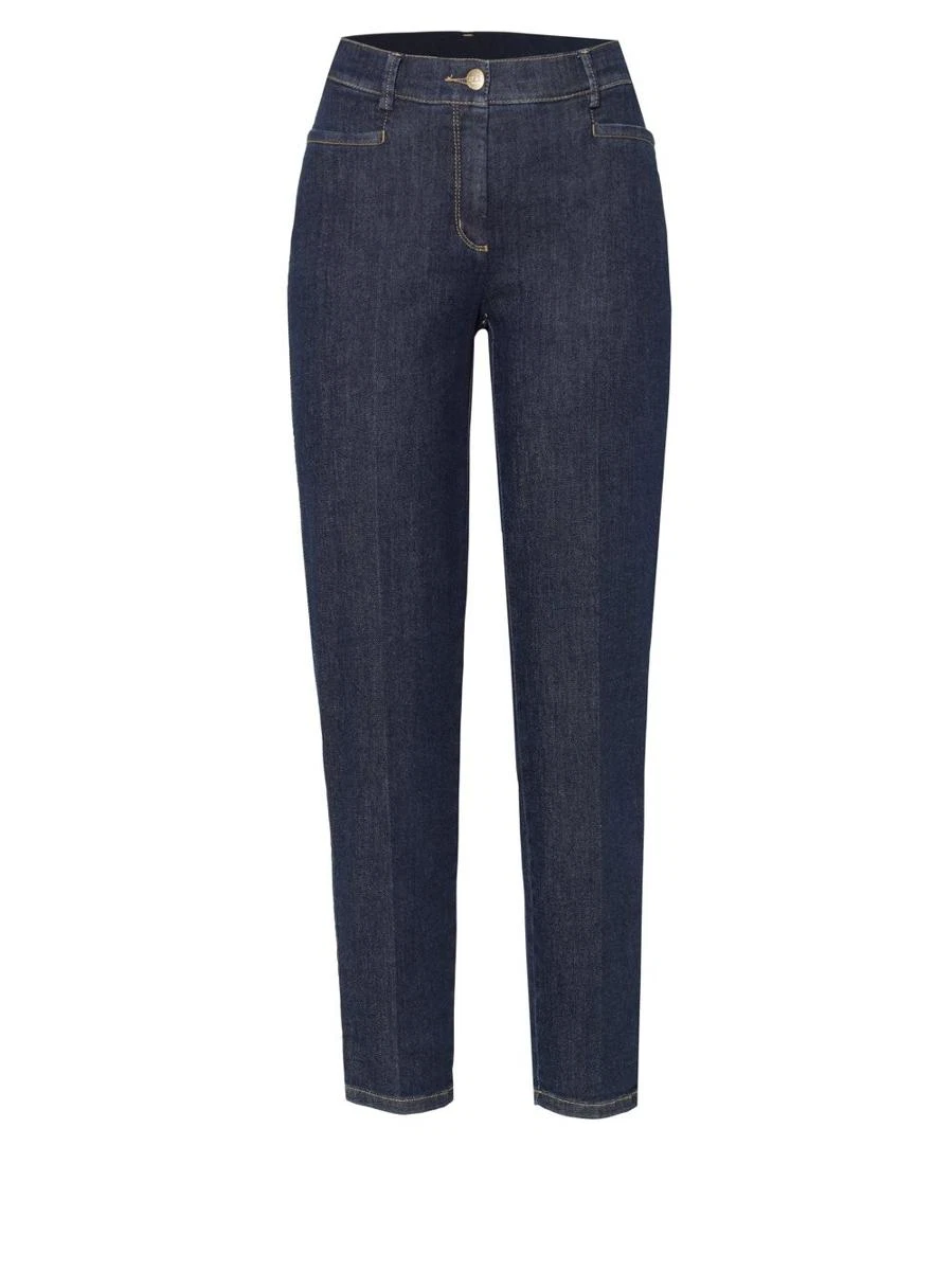 TONI Jeans 12-39/1213-77 Blauw 1