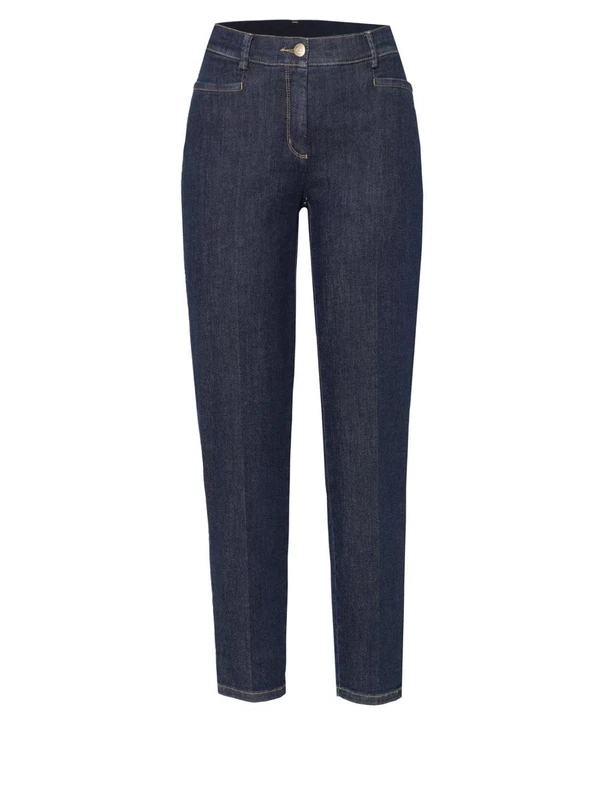 TONI Jeans 12-39/1213-77 Blauw 1