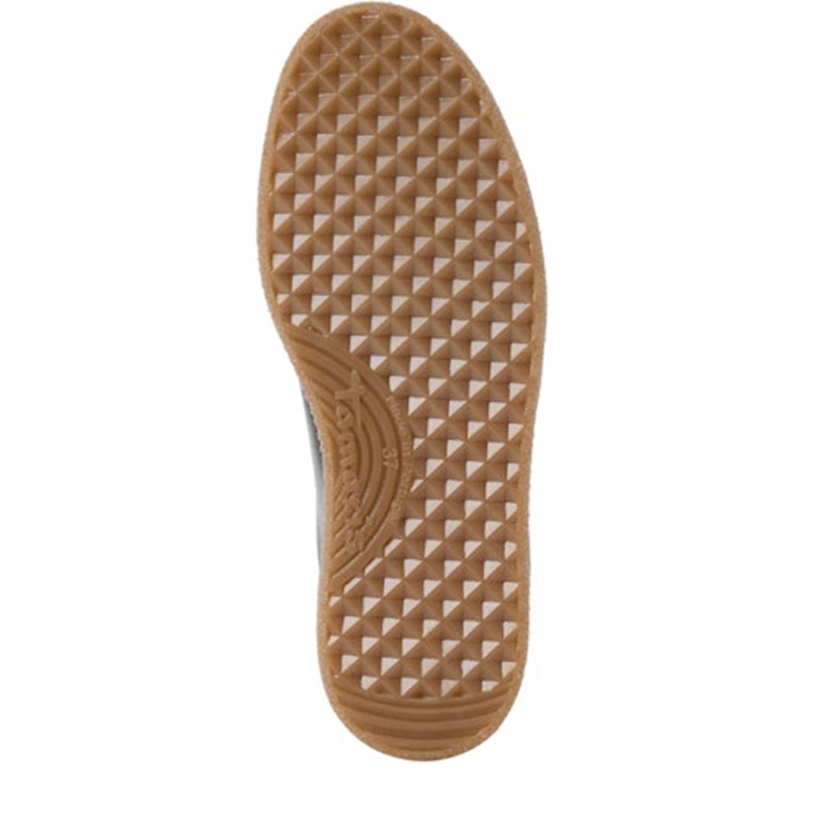 Tamaris Sneakers 1-23723-44 Bruin 5