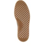 Tamaris Sneakers 1-23723-44 Bruin 5